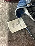 Denim Forum 100% Cotton Blue Jeans Size 32 waist - photo 8