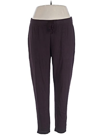 Max & Mia Casual Pants (view 1)
