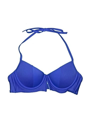 Shade & Shore Swimsuit Top (view 1)