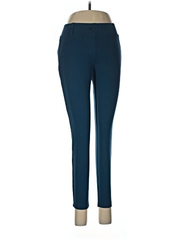 Betabrand Active Pants (view 1)