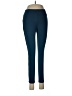 Betabrand Solid Blue Active Pants Size S - photo 1