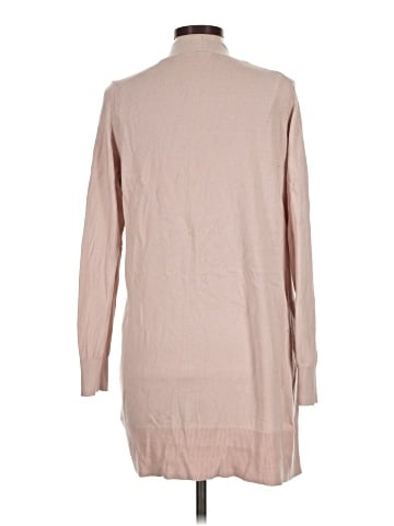 Gap Cardigan (view 2)