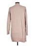 Gap Tan Cardigan Size L - photo 2