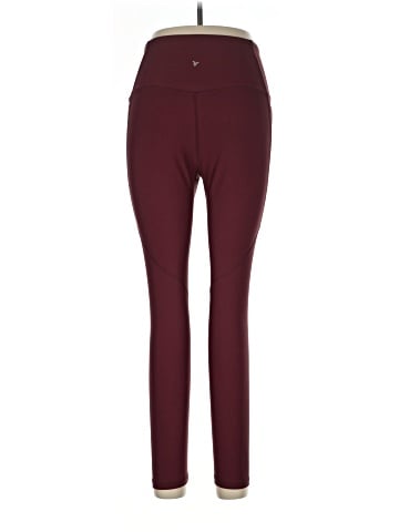 Active by Old Navy Active Pants (view 2)