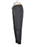 Patagonia Solid Gray Active Pants Size S - photo 5