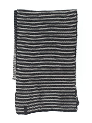 Calvin Klein Scarf (view 2)