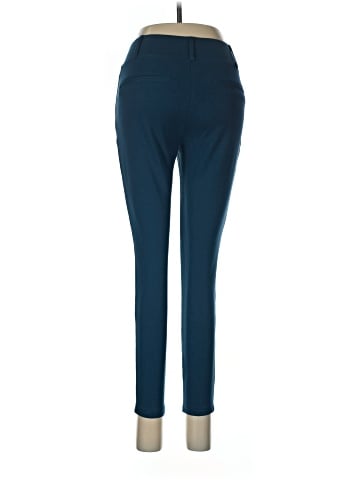 Betabrand Active Pants (view 2)