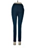 Betabrand Solid Blue Active Pants Size S - photo 2