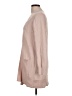 Gap Tan Cardigan Size L - photo 5