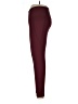 Active by Old Navy Solid Burgundy Active Pants Size L - photo 5
