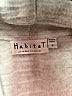 Habitat Silver Cardigan Size S - photo 7
