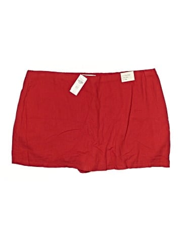 Abercrombie & Fitch Skort (view 1)