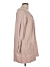 Gap Tan Cardigan Size L - photo 4