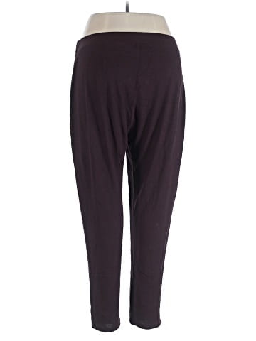 Max & Mia Casual Pants (view 2)