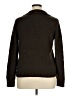 St. John's Bay Brown Pullover Sweater Size XL - photo 2