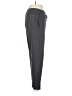 Patagonia Solid Gray Active Pants Size S - photo 4