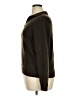 St. John's Bay Brown Pullover Sweater Size XL - photo 5