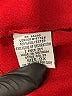 Sara Morgan for Haband 100% Polyester Graphic Red Blazer Size 3X - photo 7
