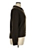 St. John's Bay Brown Pullover Sweater Size XL - photo 4