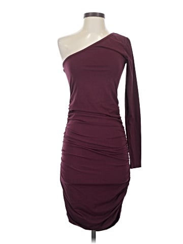 Bobi Cocktail Dress (view 1)