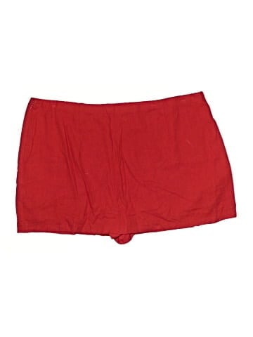 Abercrombie & Fitch Skort (view 2)