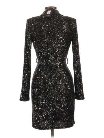 Fashion Nova Cocktail Dress (view 2)