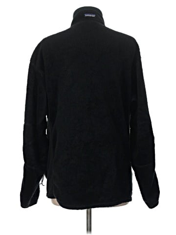 Patagonia Fleece (view 2)