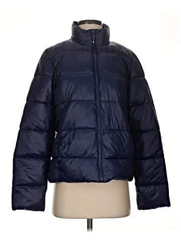 Gap Snow Jacket (view 1)
