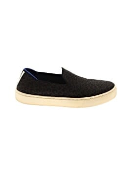 ROTHY'S Sneakers (view 1)