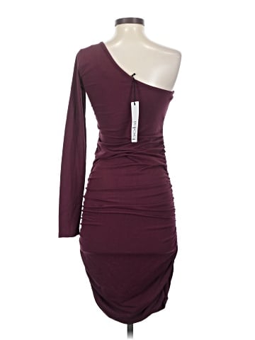Bobi Cocktail Dress (view 2)