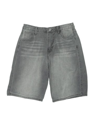 Refuge Denim Shorts (view 1)