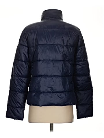 Gap Snow Jacket (view 2)
