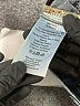 Eddie Bauer Blue Jeans Size 0 - photo 5