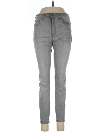 Pilcro by Anthropologie Jeans (view 1)