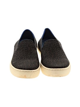 ROTHY'S Sneakers (view 2)
