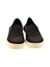 ROTHY'S Black Brown Sneakers Size 6 - photo 2