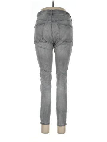 Pilcro by Anthropologie Jeans (view 2)