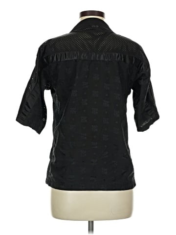 TOPTEN 3/4 Sleeve T-Shirt (view 2)