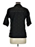 TOPTEN Black 3/4 Sleeve T-Shirt Size 150 - photo 2