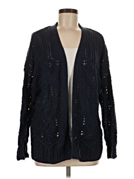 Lucky Brand Cardigan (view 1)