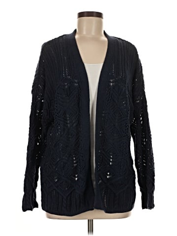 Lucky Brand Cardigan (view 1)