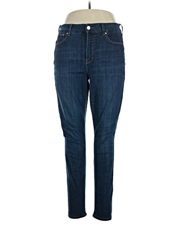 Seven7 Jeans (view 1)