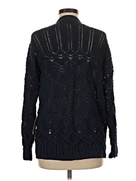 Lucky Brand Cardigan (view 2)