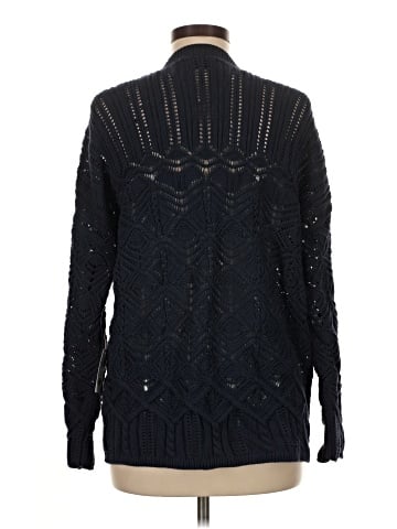Lucky Brand Cardigan (view 2)