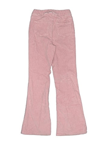 H&M Jeans (view 2)