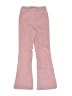 H&M Pink Jeans Size 8 - photo 2