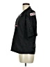 TOPTEN Black 3/4 Sleeve T-Shirt Size 150 - photo 5