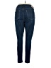 Seven7 Blue Jeans Size 14 - photo 2