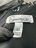 Speechless 100% Polyester Black Casual Dress Size XL - photo 7