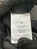 Speechless 100% Polyester Black Casual Dress Size XL - photo 8